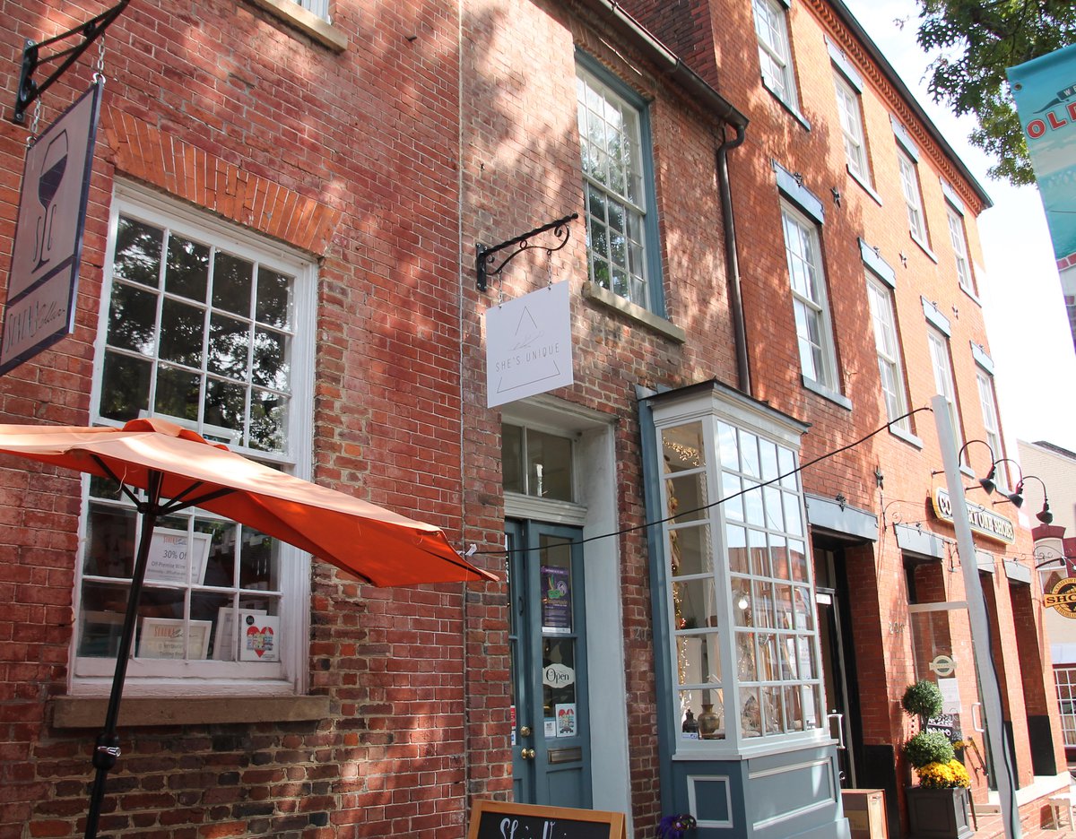 the-other-three-spite-houses-in-alexandria-alexandria-living-magazine